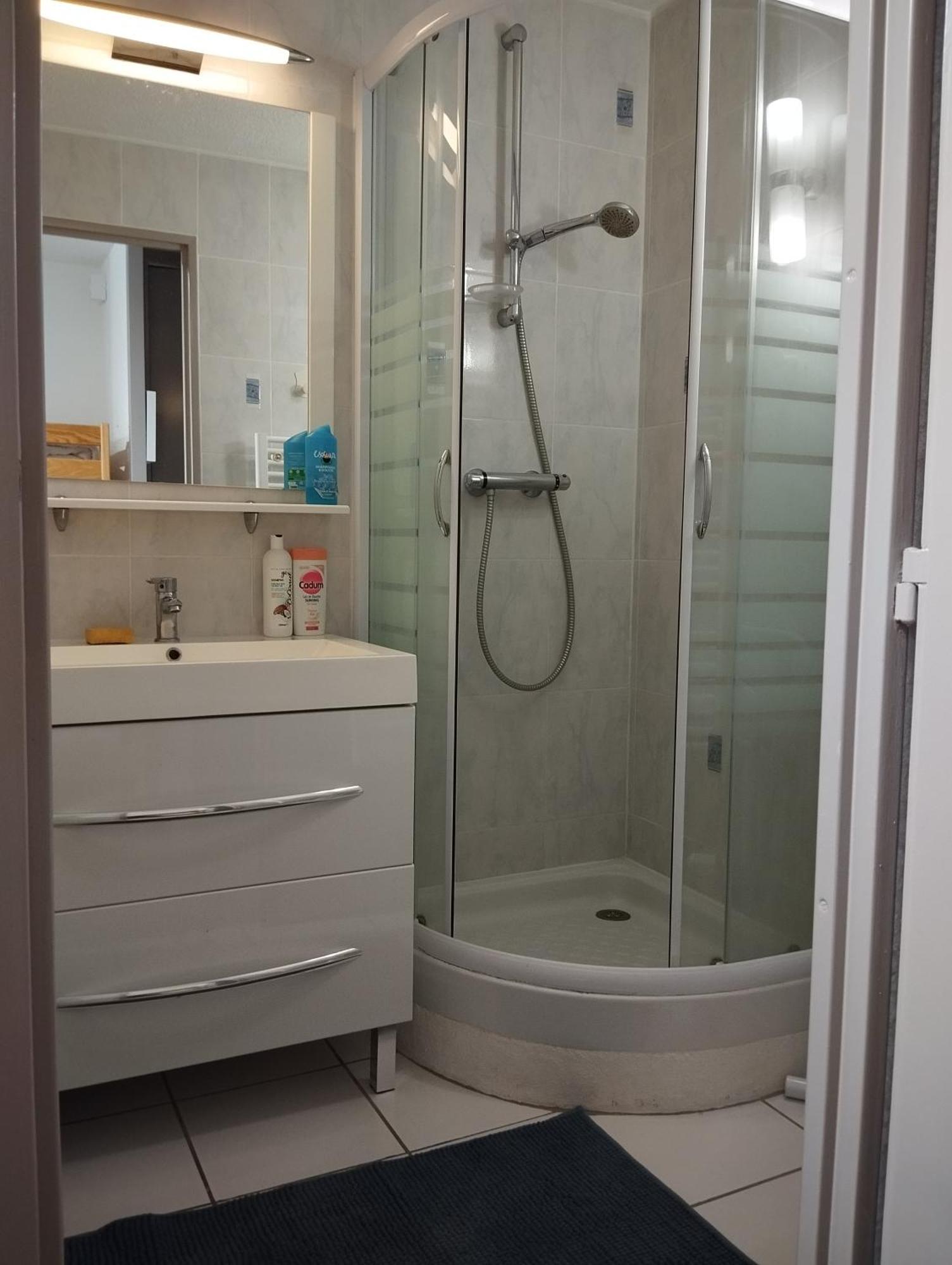 Appartement Idealement Situe Saint Chaffrey Bagian luar foto